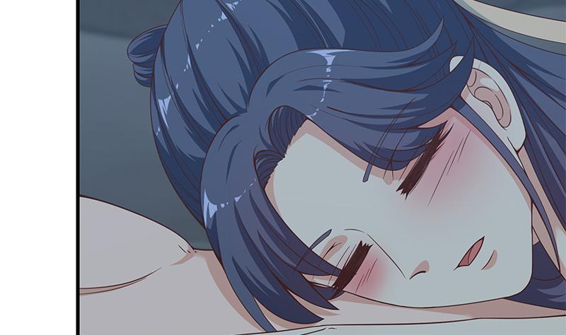 都是黑丝惹的祸二季 第201话 小火车污污！