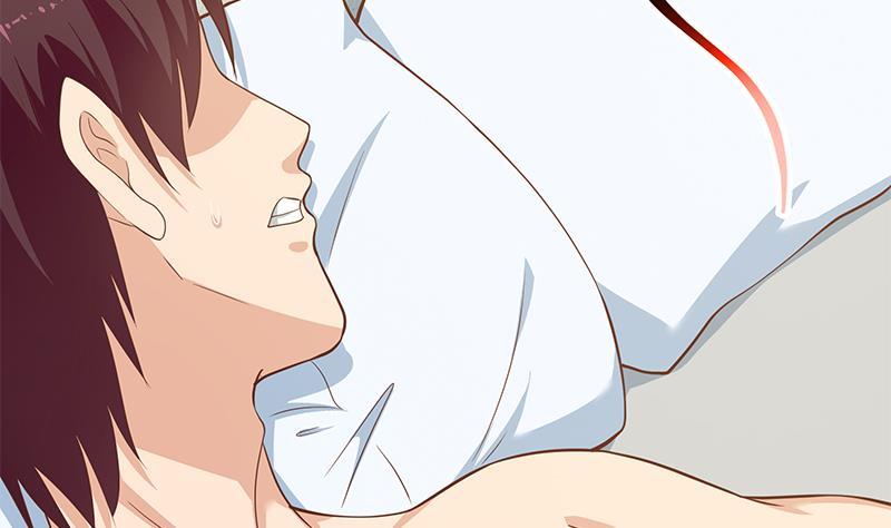 都是黑丝惹的祸二季 第202话 形势急转直下