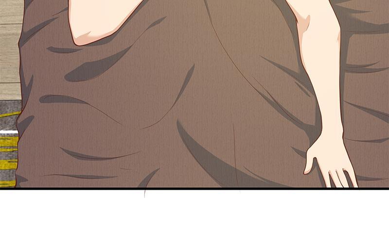 都是黑丝惹的祸二季 第202话 形势急转直下