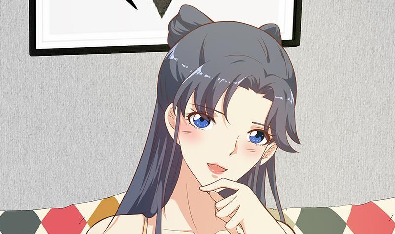 都是黑丝惹的祸二季 第202话 形势急转直下