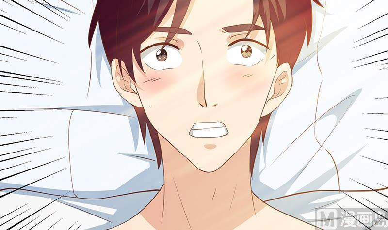 都是黑丝惹的祸二季 第202话 形势急转直下