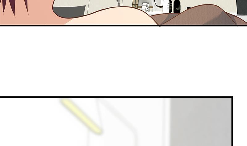 都是黑丝惹的祸二季 第202话 形势急转直下