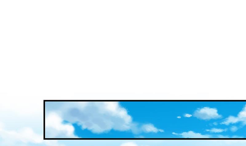 都是黑丝惹的祸二季 第203话 钟婉的秘密