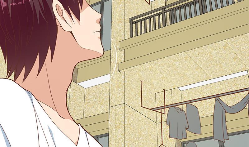 都是黑丝惹的祸二季 第203话 钟婉的秘密