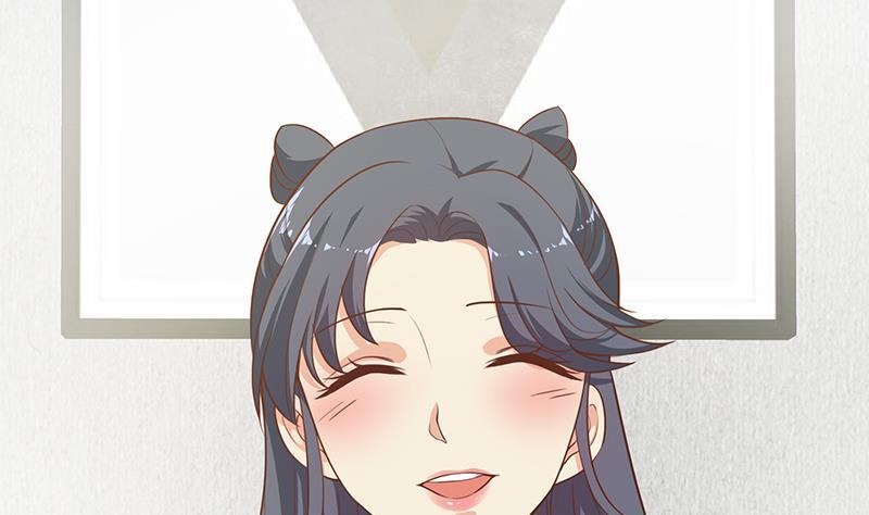 都是黑丝惹的祸二季 第203话 钟婉的秘密