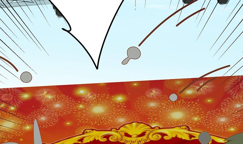 都是黑丝惹的祸二季 第204话 野蛮生长的后果