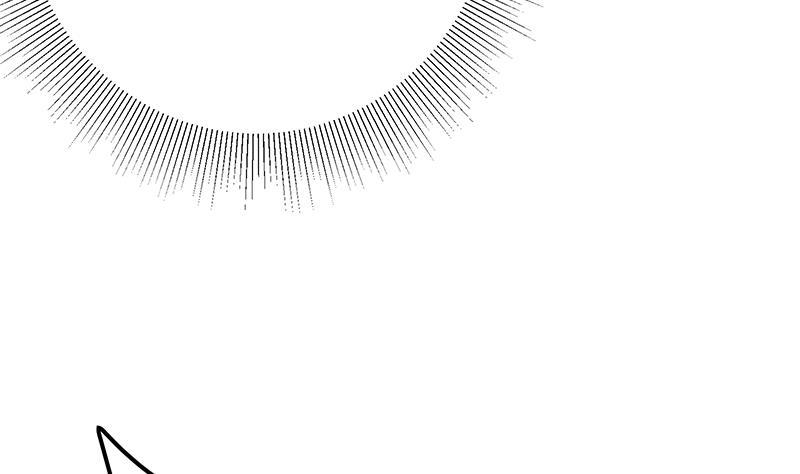 都是黑丝惹的祸二季 第204话 野蛮生长的后果