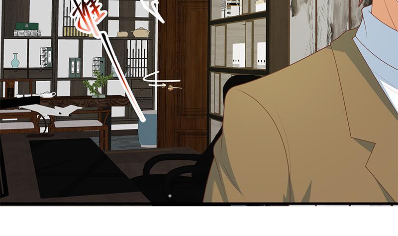 都是黑丝惹的祸二季 第204话 野蛮生长的后果