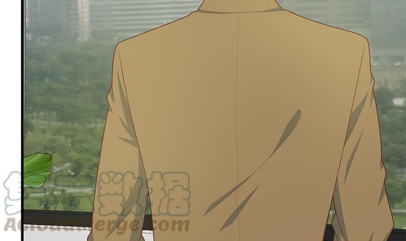 都是黑丝惹的祸二季 第204话 野蛮生长的后果