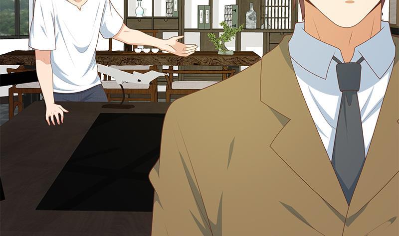 都是黑丝惹的祸二季 第204话 野蛮生长的后果