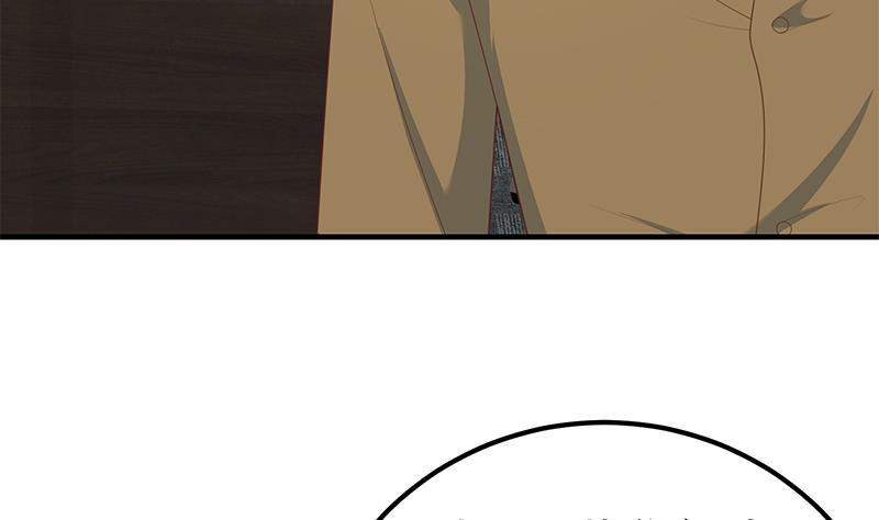 都是黑丝惹的祸二季 第204话 野蛮生长的后果