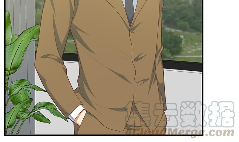 都是黑丝惹的祸二季 第204话 野蛮生长的后果