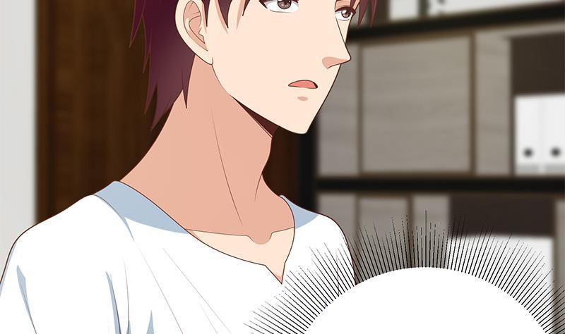 都是黑丝惹的祸二季 第204话 野蛮生长的后果