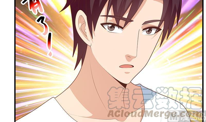 都是黑丝惹的祸二季 第204话 野蛮生长的后果