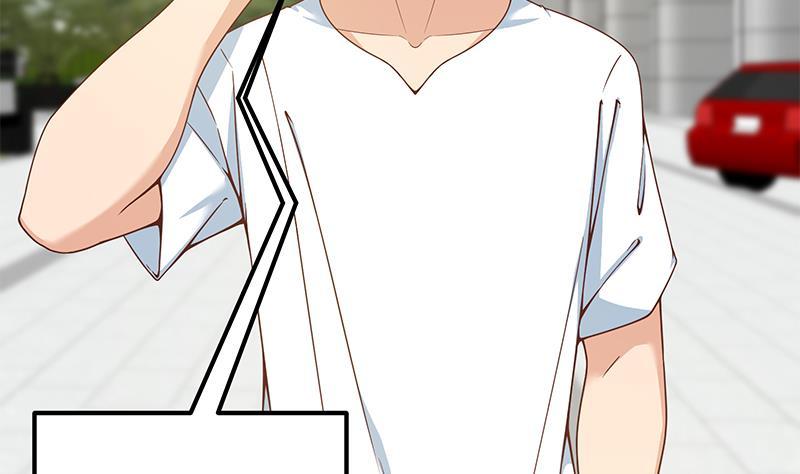 都是黑丝惹的祸二季 第206话 美妙歌喉