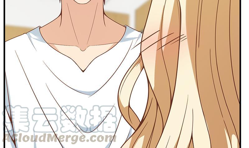 都是黑丝惹的祸二季 第206话 美妙歌喉