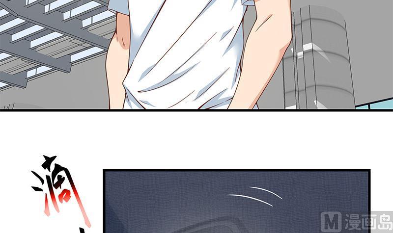 都是黑丝惹的祸二季 第206话 美妙歌喉