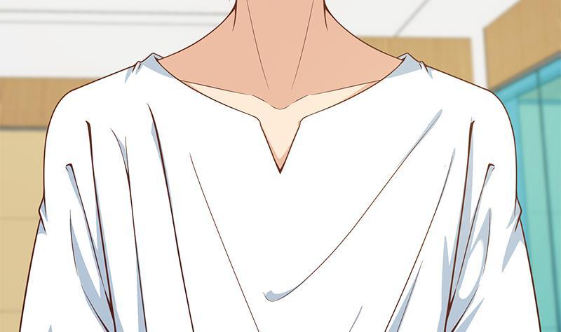 都是黑丝惹的祸二季 第206话 美妙歌喉