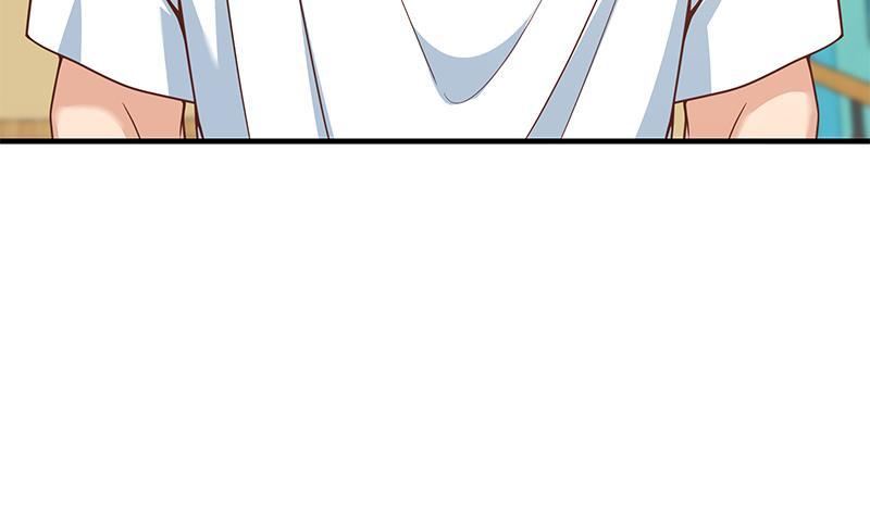 都是黑丝惹的祸二季 第206话 美妙歌喉