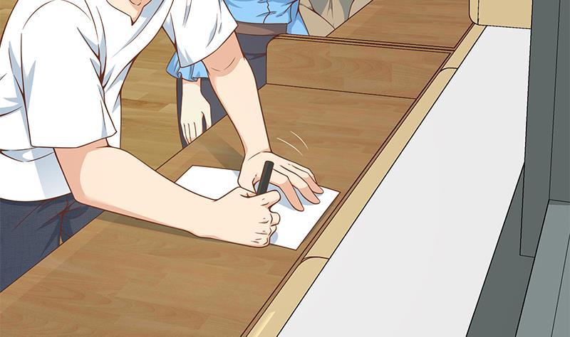 都是黑丝惹的祸二季 第206话 美妙歌喉