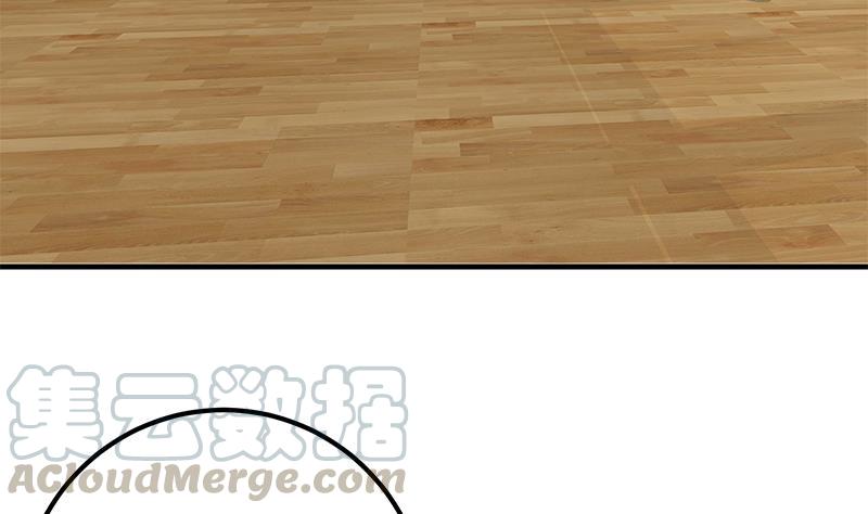 都是黑丝惹的祸二季 第207话 楚小鱼的小心思