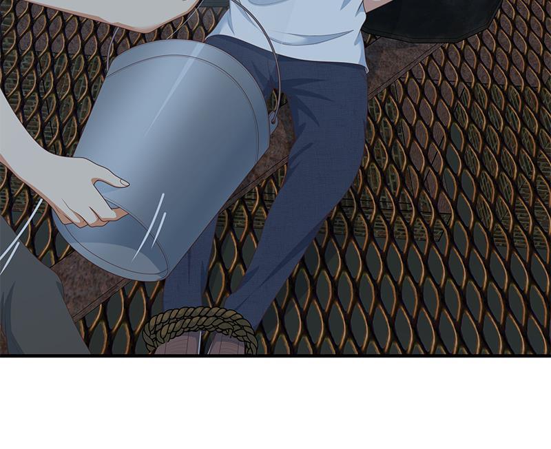 都是黑丝惹的祸二季 第209话 周家的真正目的