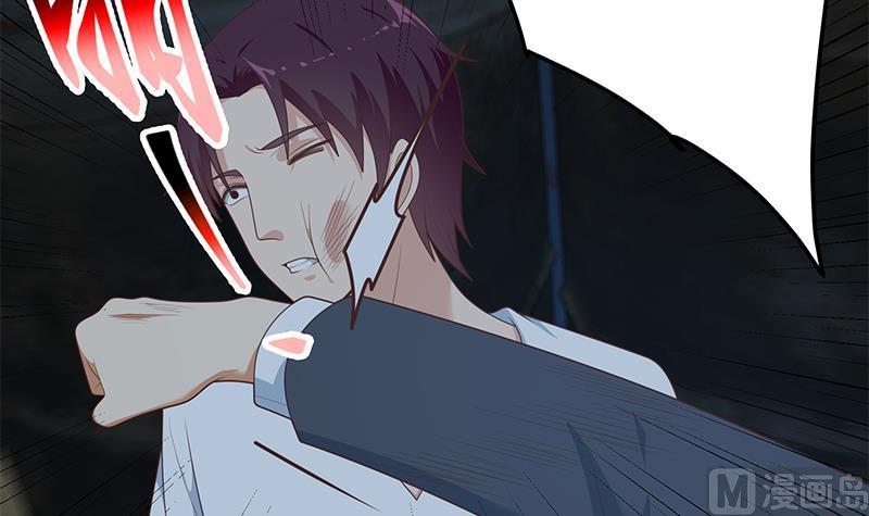 都是黑丝惹的祸二季 第209话 周家的真正目的