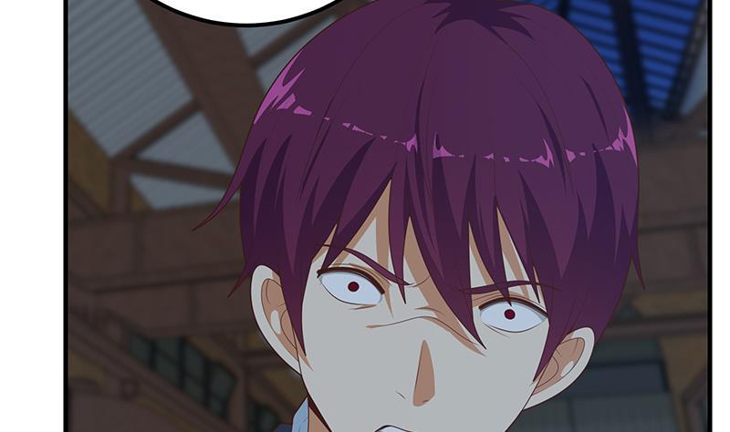 都是黑丝惹的祸二季 第209话 周家的真正目的