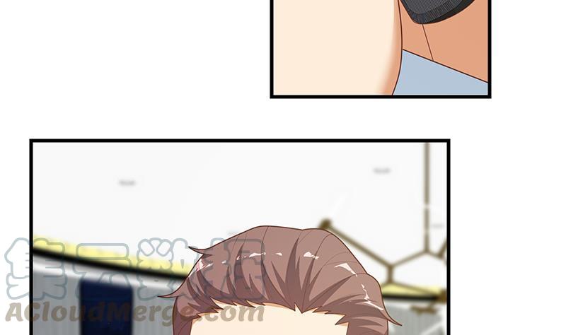 都是黑丝惹的祸二季 第209话 周家的真正目的