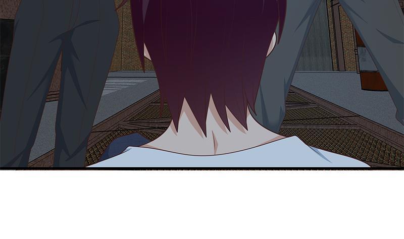都是黑丝惹的祸二季 第210话 全靠装逼拖时间