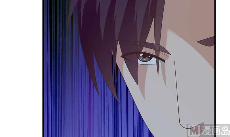 都是黑丝惹的祸二季 第210话 全靠装逼拖时间