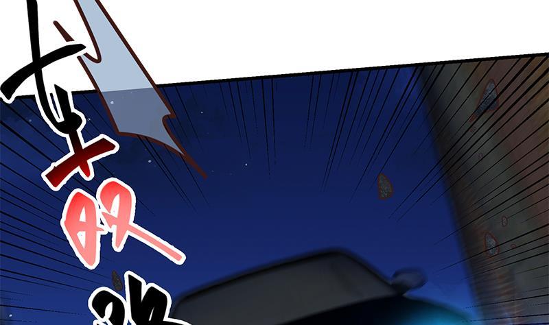 都是黑丝惹的祸二季 第210话 全靠装逼拖时间