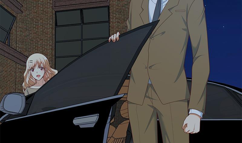 都是黑丝惹的祸二季 第210话 全靠装逼拖时间