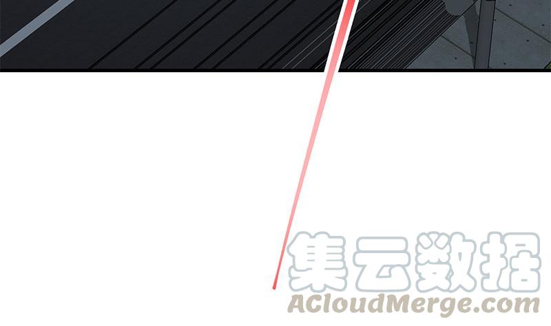 都是黑丝惹的祸二季 第211话 穿着睡裙来的