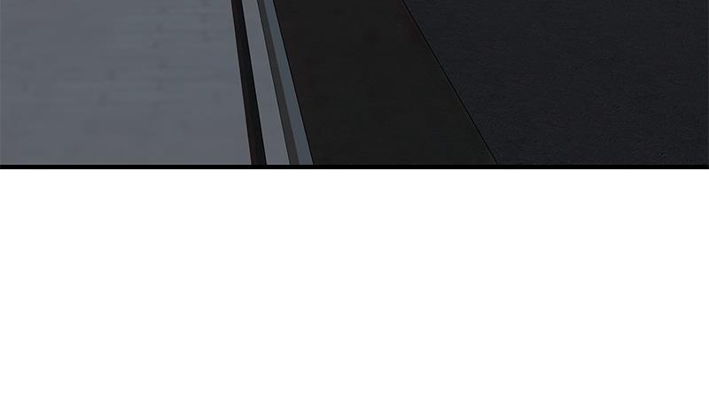 都是黑丝惹的祸二季 第211话 穿着睡裙来的