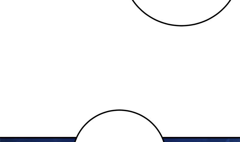 都是黑丝惹的祸二季 第212话 卢嫣的上位小技巧