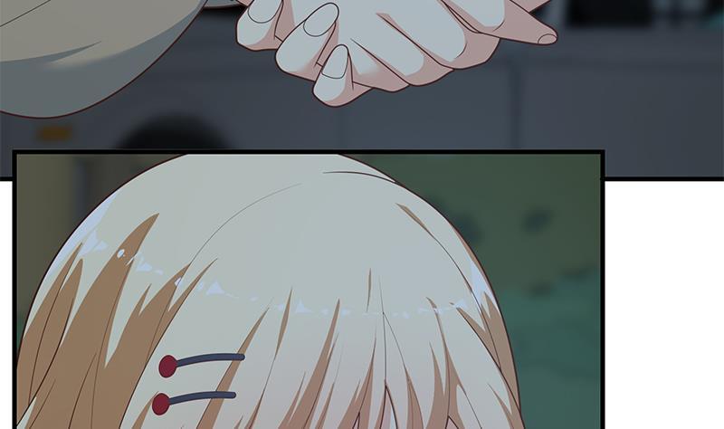 都是黑丝惹的祸二季 第212话 卢嫣的上位小技巧