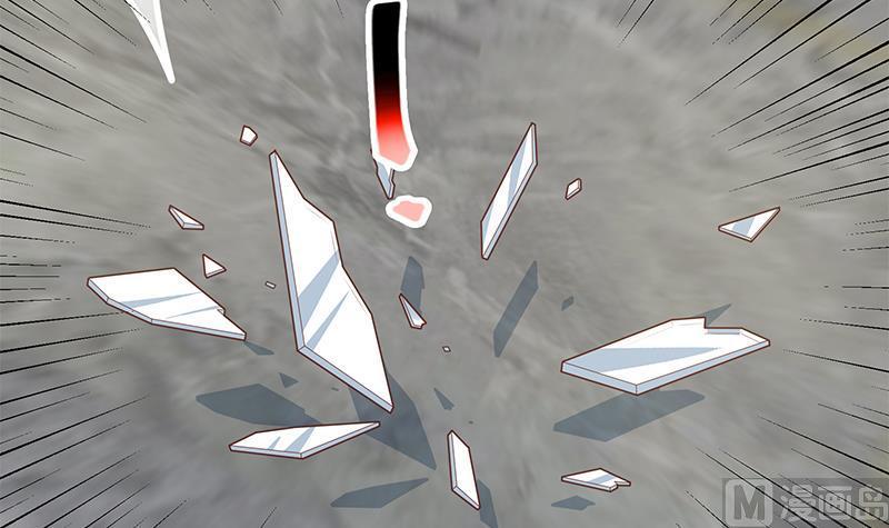 都是黑丝惹的祸二季 第215话 发狂的周川