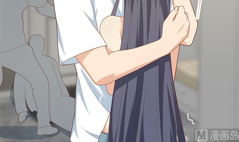 都是黑丝惹的祸二季 第215话 发狂的周川