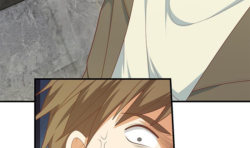 都是黑丝惹的祸二季 第215话 发狂的周川