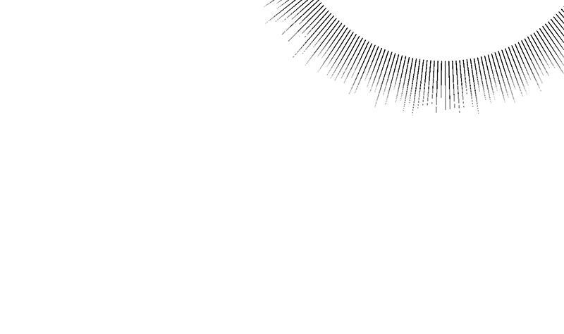 都是黑丝惹的祸二季 第215话 发狂的周川