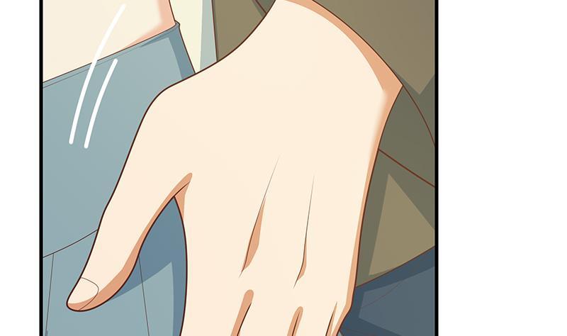 都是黑丝惹的祸二季 第215话 发狂的周川