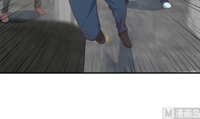 都是黑丝惹的祸二季 第216话 钟婉的决心