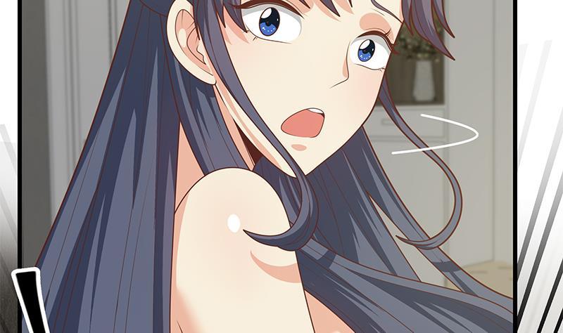 都是黑丝惹的祸二季 第216话 钟婉的决心