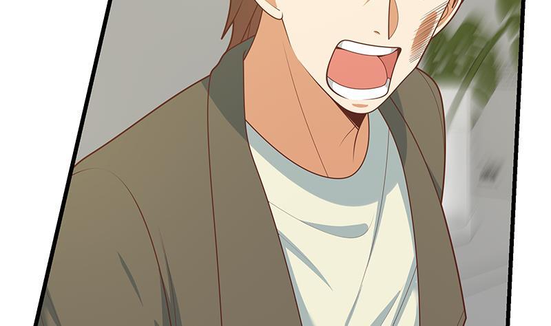 都是黑丝惹的祸二季 第216话 钟婉的决心