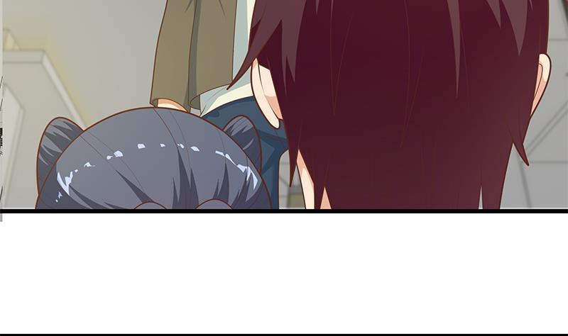 都是黑丝惹的祸二季 第216话 钟婉的决心