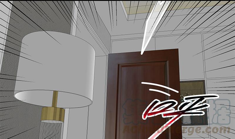 都是黑丝惹的祸二季 第216话 钟婉的决心