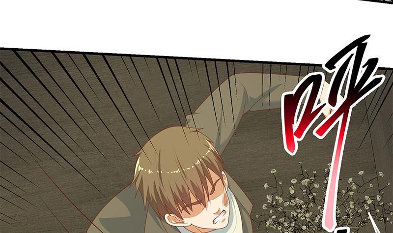 都是黑丝惹的祸二季 第216话 钟婉的决心