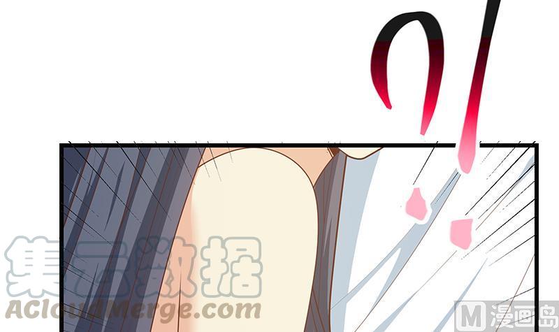 都是黑丝惹的祸二季 第217话 刘忙出事了！