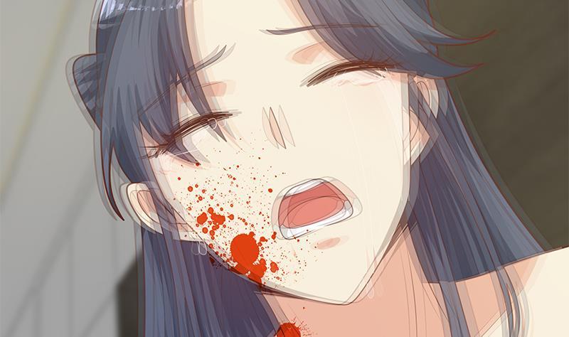 都是黑丝惹的祸二季 第217话 刘忙出事了！